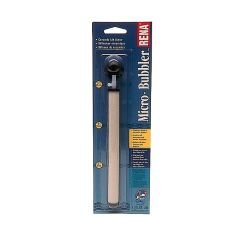 Micro-Bubbler Air Stone, 6 in