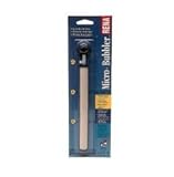 Micro-Bubbler Air Stone, 6 in