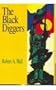 The Black Diggers: Aborigines and Torres Strait Islanders in the Second World War