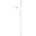 Kimble Kimax Glass Vacuum Filtering Pump