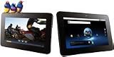Produkt-Bild: ViewSonic ViewPad ViewPad 10s WIFI - 10" Tablet - 1 GHz, 25,4-cm-Display, V10S_1BNA0EU8_01
