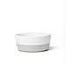 Waggo Dipper Bowl Light Grey