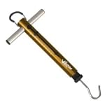 20# Spring and Hook Scale