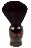 TS-2 Dust Brush