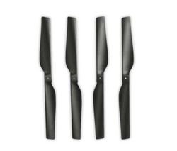 Ar Drone High Preformance Propellers By VGE (Not Stock Parrot)