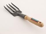Sparko A309 Socket Weed Fork 12.5In