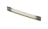 Safety 1st TV Button Sheild