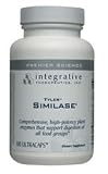 Integrative Therapeutics Similase, 180-VCaps