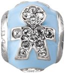 Jewelrypot