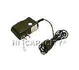 Samsung SGH-V206 Travel Charger (Equivalent)