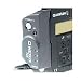 Quantum Qnexus, Wireless TTL Interface for Canon and Nikon Flashes.