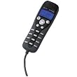 Skytone for Skype USB Handheld By Radian For Internet Voip Service