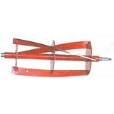 ���i�̏ڍ�