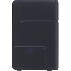 Lg Env3 Battery