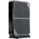 ZyXEL ADSL 2+ Wireless N Gateway (P660HN-51)