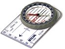 Buy Silva field 7 compass online at Discounted New and Used prices. Delivered to your door with Off-The-Bookshelf.