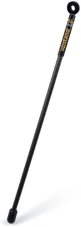The Upstand