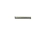 Husqvarna Part Number 503465901 Spring