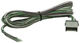 Metra Riviera Aurora 1995-1999 Amp Bypass Turbowire Harness - Metra 702008