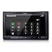 Milion D2223 Milion 2 Din Detachable 7'' HD Car dvd stereo Radio Player Touch Screen/button+FM/AM