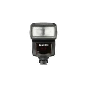 Samsung External Flash For Digmax GX Series