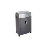 Banner American Products SH18CDCC 18-Sheet Shreddershark Shredder