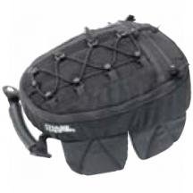 Buy CHASE HARPER 450 TANK BAG WITH MAGNETIC MOUNT #450M 450M by CHASE HARPER