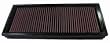 K&N Filters 3321151 Air Filter
