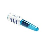 Buy SteriPen Water Purifier