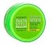 Garnier Fructis Style Brilliantine Water-Based Shine Wax, Strong - 2 Oz
