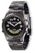 Sporting Goods : Timex Expedition with Chronograph T41101