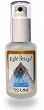 Archangel - #22 Uriel / Unscented Aura Spray (T22)