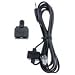 Covert Telephone Recording Device 200-CTRD-LTC