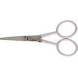Anastasia Brow Scissors