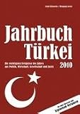 Produkt-Bild: Jahrbuch T&uuml;rkei 2010