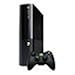 Xbox 360 4GB