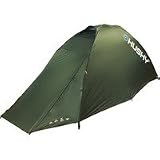 Tente SAWAJ ULTRA by HUSKY (2 personnes)