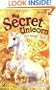 The Magic Spell (My Secret Unicorn)