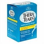 Advanced Vision Research THERATEARS DROP .25% - Model 271-4053 - Box of 32