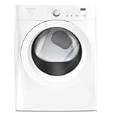 Frigidaire FAQE7011LW