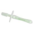 Green Sprouts Silicone Baby Toothbrush