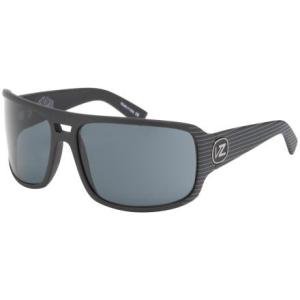 Von Zipper Prowler Sunglasses One Size