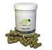 Pet DetoxPlus - Support your pets natural ability to eliminate waste & toxins, and maintain systemic health Buy 2, Get 1 Free