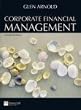 Arnold Corporate Financial...
