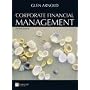 Corporate Financial Management