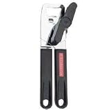 Victorinox - Universal Can Opener