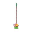 Melissa and Doug Bollie Broom