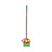 Melissa and Doug Bollie Broom