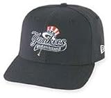 Staten Island Yankees Game Cap by New Era