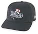 Staten Island Yankees Game Cap by New Era